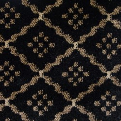 Black Forest color swatch